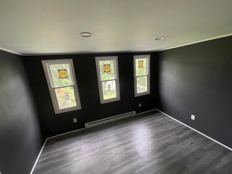 More Photos Of 1717 W Market St, Pottsville Apartments For Sale