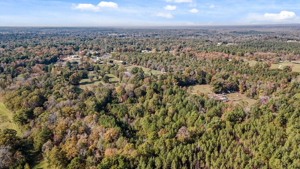 More Photos Of 6774 US Highway 59 N, Lufkin Land For Sale