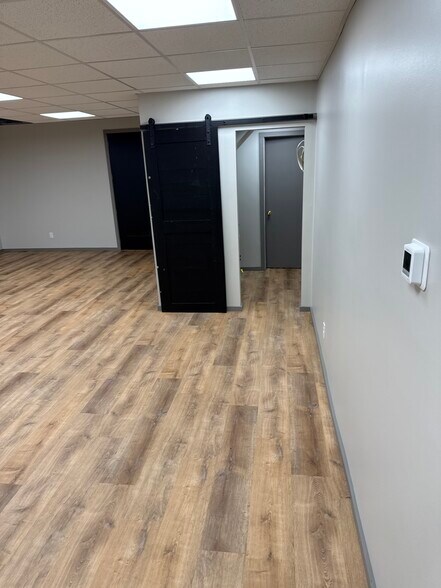 More Photos Of 15981 Jordan Ave SE, Prior Lake Carwash For Lease