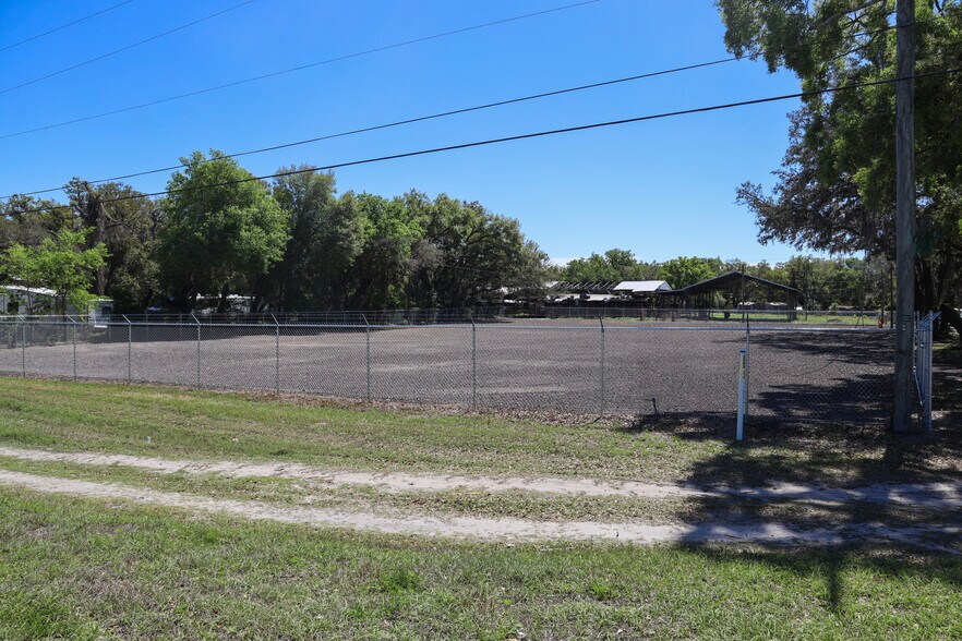 More Photos Of 11703 U.S. 301, Thonotosassa Land For Sale
