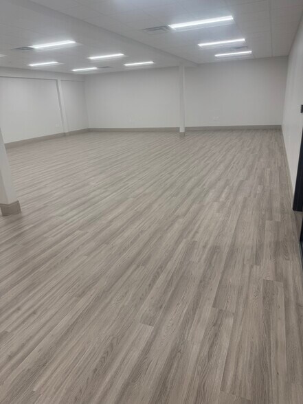 More Photos Of 502 S State St, Orem Freestanding For Lease