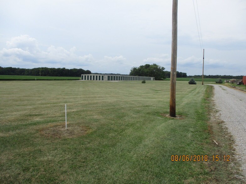 More Photos Of SR 2, Hicksville Land For Sale