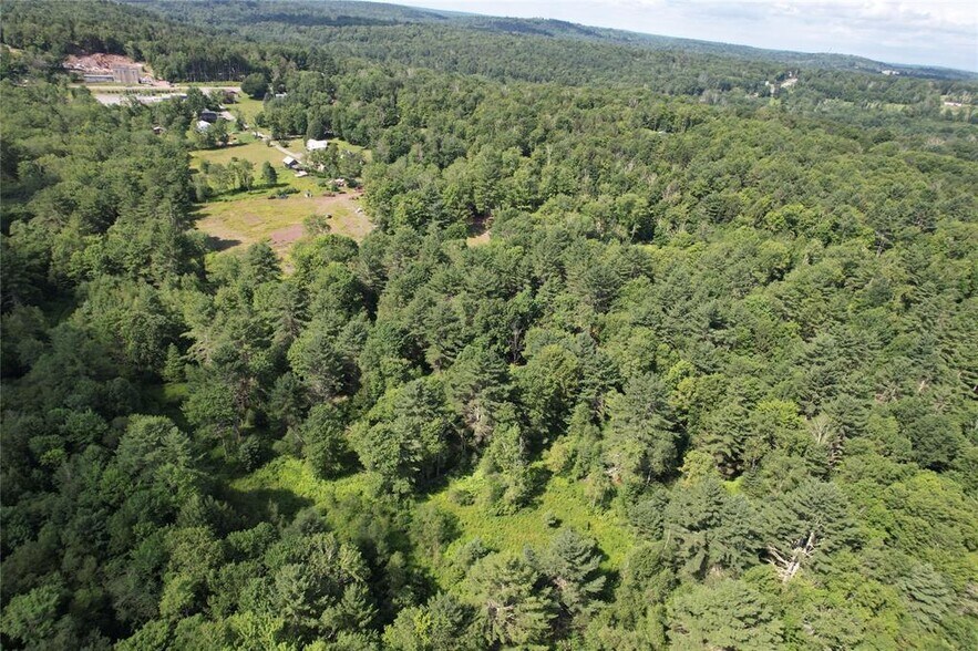 More Photos Of 41 Martin Ln, Mongaup Valley Service For Sale