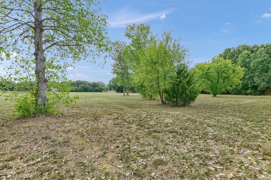 More Photos Of TBD TBD Ole Ambrose Road, Bells Land For Sale
