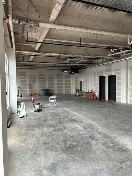 More Photos Of 76 N 7th St, Hudson Apartments For Lease