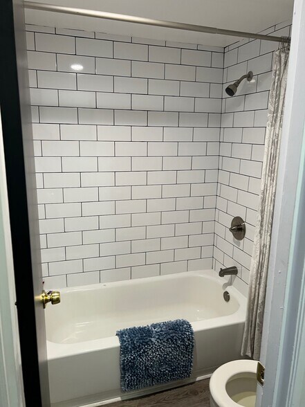 More Photos Of 5312 Highway 119, Black Hawk Hotel For Sale