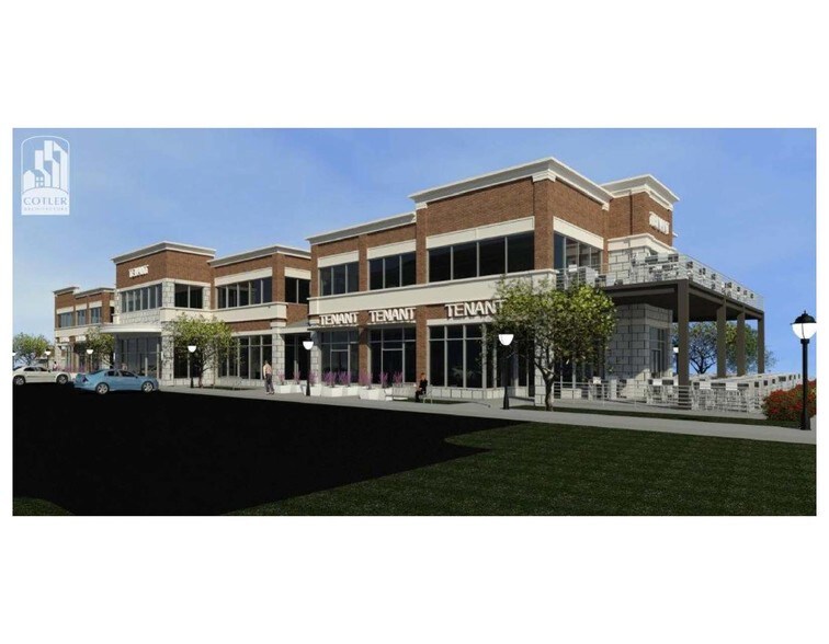 0 Starbuck Island, Green Island, NY 12183 Retail For Lease