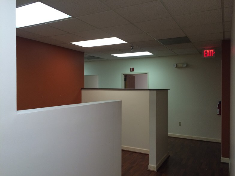 More Photos Of 2605 Maitland Center Pky, Maitland Office For Lease