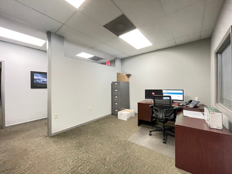 More Photos Of 3715 NW 97th Blvd, Gainesville Office For Lease