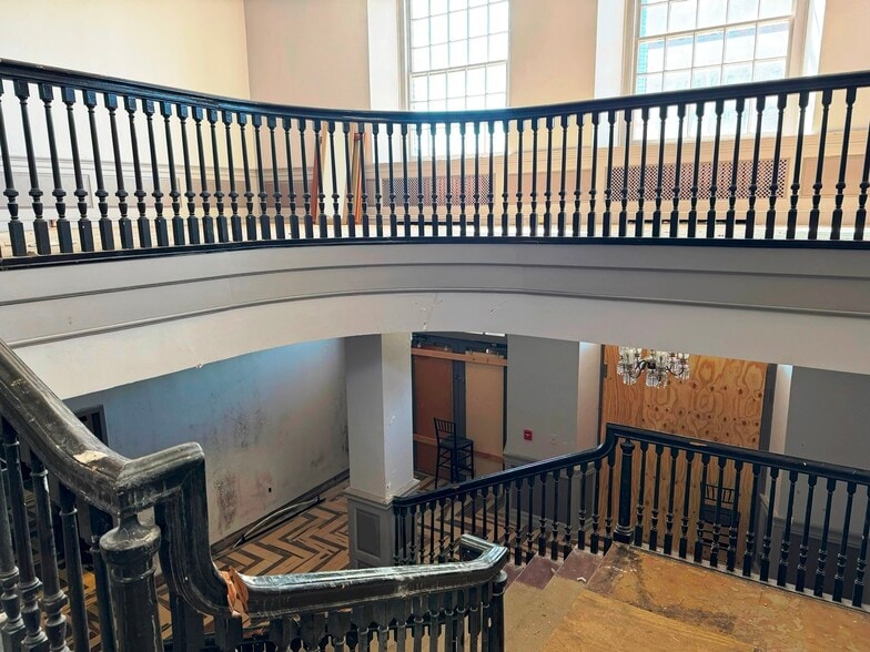 More Photos Of 125 S Dr Martin Luther King Blvd, Atlantic City Hotel For Sale