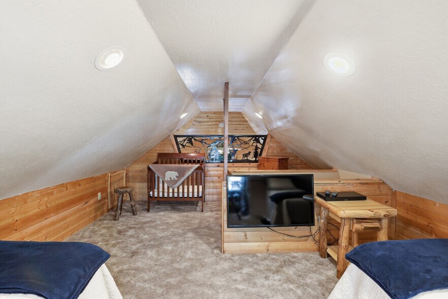 More Photos Of 3725 Movie Ranch Rd, Duck Creek Village Specialty For Sale