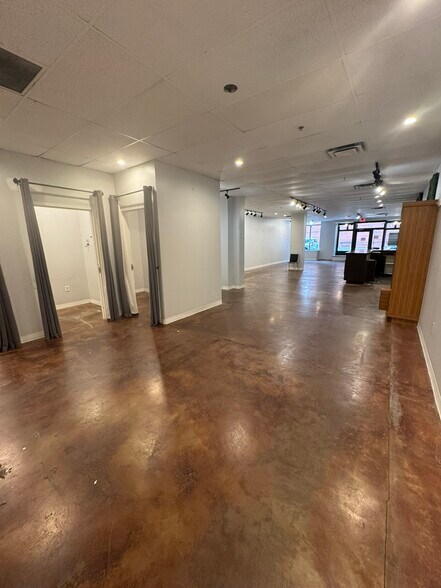 More Photos Of 43-59 George St, Charleston Dormitory For Lease