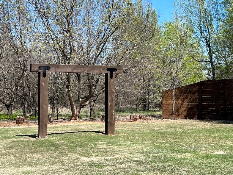 More Photos Of 17432 NE North Dr, Fletcher Religious Facility For Sale