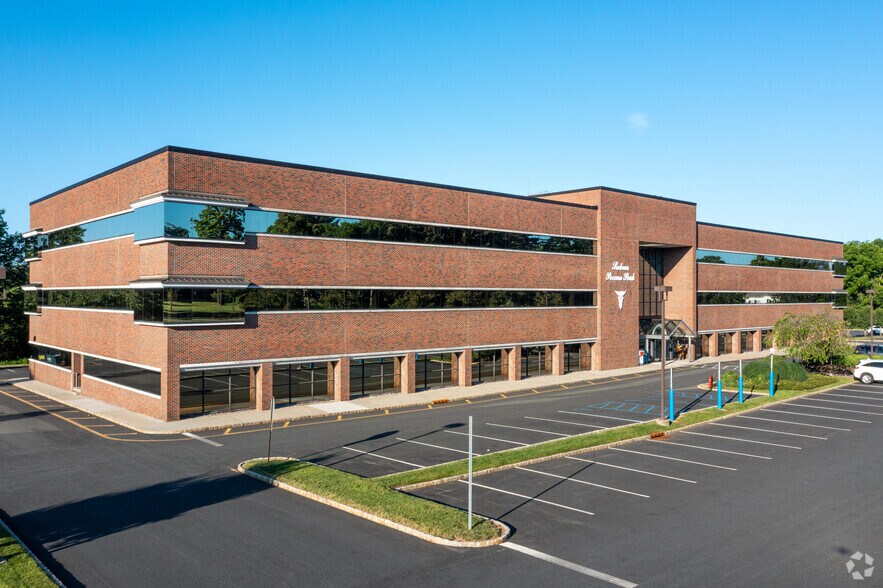 Primary Photo Of 16 Pocono Rd, Denville Medical For Lease