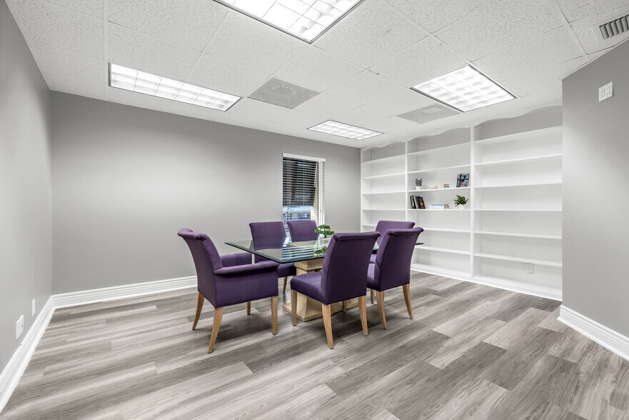 More Photos Of 665 SE 10th St, Deerfield Beach Medical For Lease