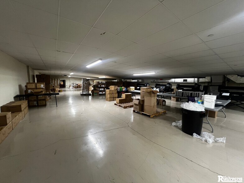 More Photos Of 4100 Recker Hwy, Winter Haven Warehouse For Lease