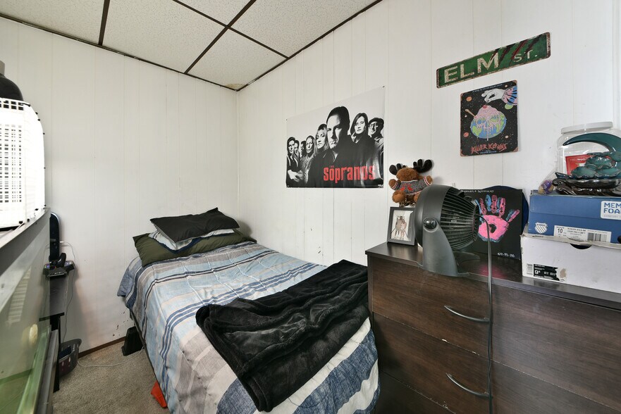 More Photos Of 2554 E Clearfield St, Philadelphia Multifamily For Sale