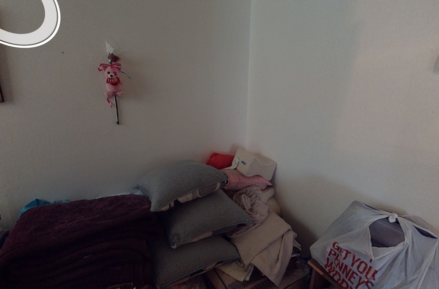 More Photos Of 1207 E Rio Grande Ave, El Paso Apartments For Sale