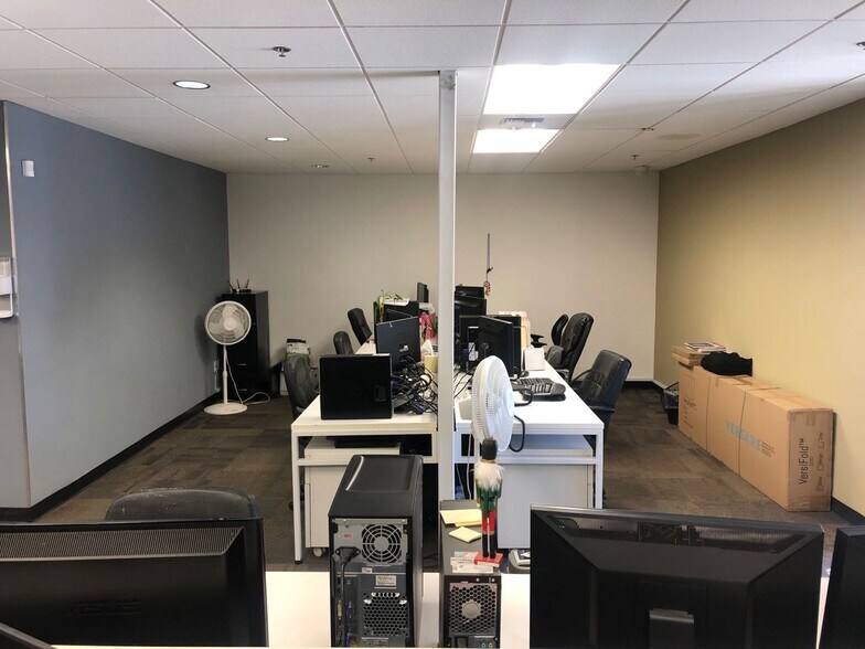 More Photos Of 301 E Foothill Blvd, Arcadia Office For Lease