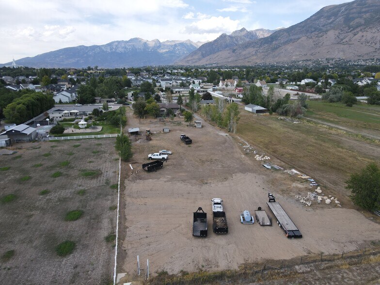 More Photos Of 1254 E 300 N, American Fork Land For Lease