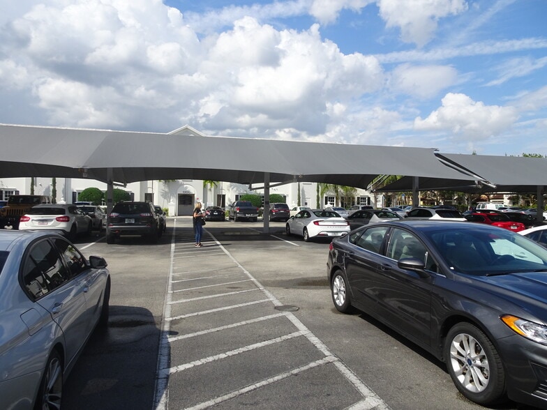 More Photos Of 5300-5350 W Hillsboro Blvd, Coconut Creek Medical For Sale