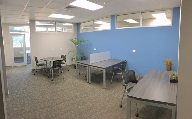 More Photos Of 33 Market Point Dr, Greenville Loft Creative Space For Lease