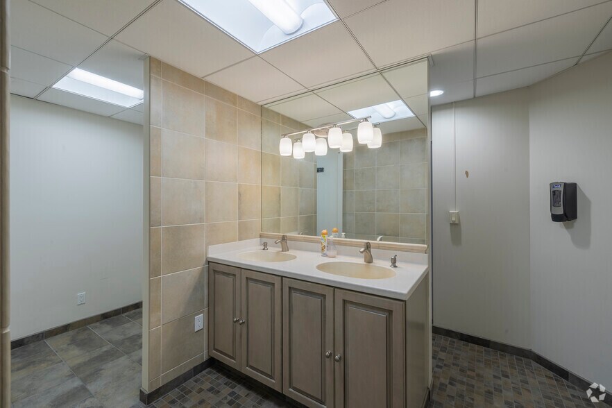 More Photos Of 2301 Napa Vallejo Hwy, Napa Land For Sale