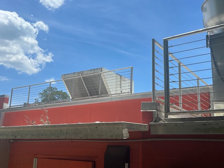 More Photos Of 1714 SE Hawthorne Rd, Gainesville Restaurant For Sale