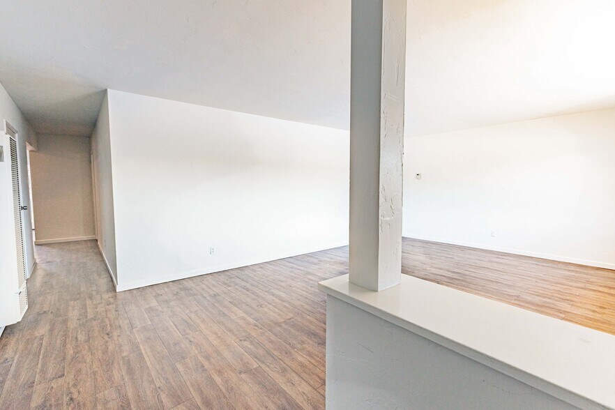 More Photos Of 1352-54 Imperial Beach Blvd, Imperial Beach Apartments For Sale