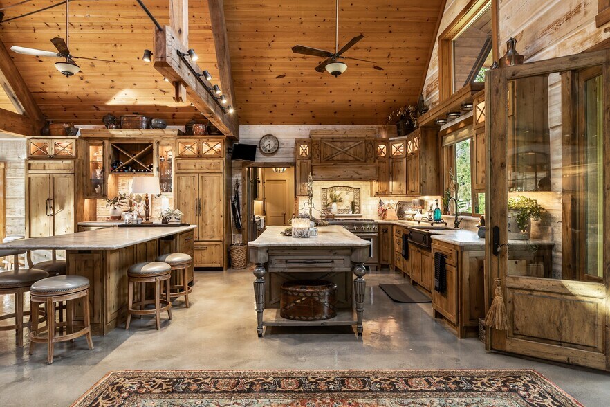 More Photos Of 5160 Scarlet Oak, Greenwood Land For Sale