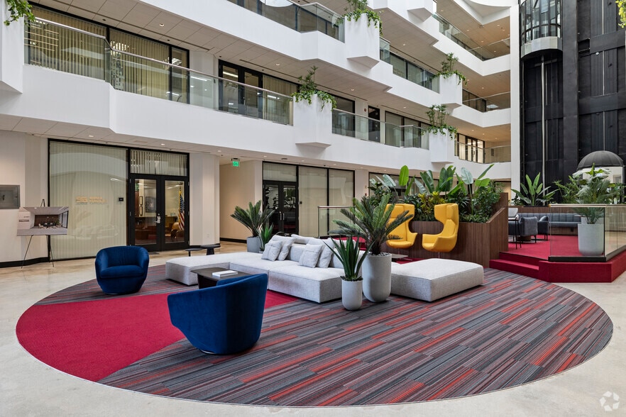 More Photos Of 1515 S Federal Hwy, Boca Raton Office For Lease