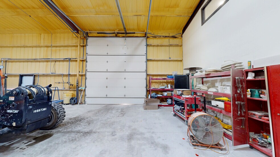 More Photos Of 16473 County Road 1560, Ada Religious Facility For Sale