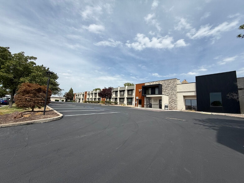 More Photos Of 4465 S Century Dr, Salt Lake City Apartments For Sale