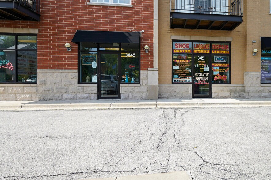 More Photos Of 3400 Kirchoff Rd, Rolling Meadows Apartments For Sale