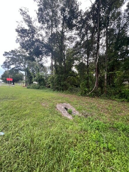 More Photos Of 16958 NW US Highway 441, High Springs Land For Lease