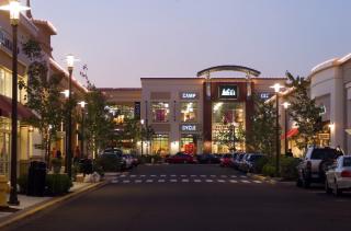 More Photos Of NE Cornell Rd @ NE 48th, Hillsboro Unknown For Lease