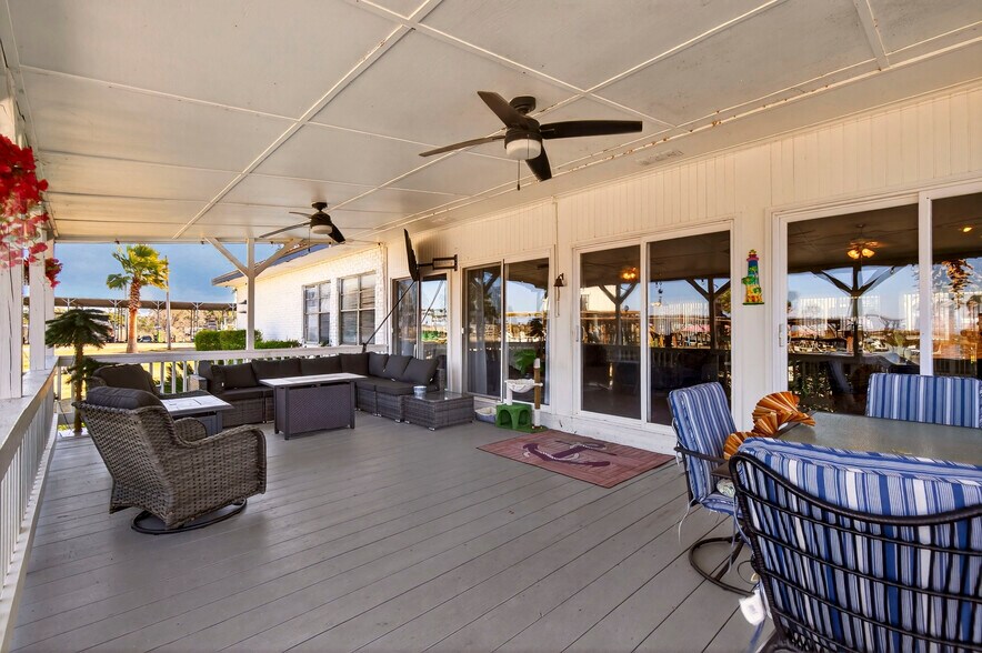More Photos Of 3308 Mary Walker Dr, Gautier Marina For Sale
