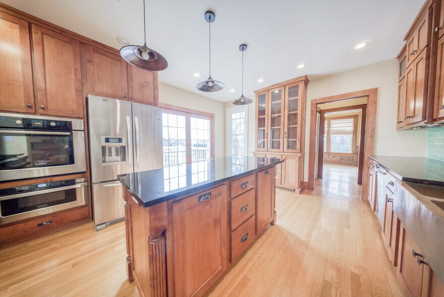 More Photos Of 1601 E State Route 72, Rolla Specialty For Sale