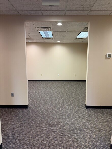 More Photos Of 5955 Shiloh Rd E, Alpharetta Office For Lease
