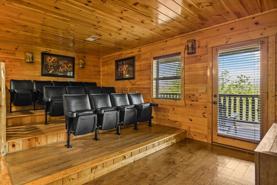 More Photos Of 1960 Blackthorn Trl, Sevierville Specialty For Sale