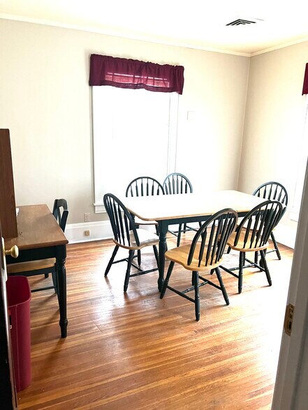 More Photos Of 2305 Genesee St, Utica Office For Sale