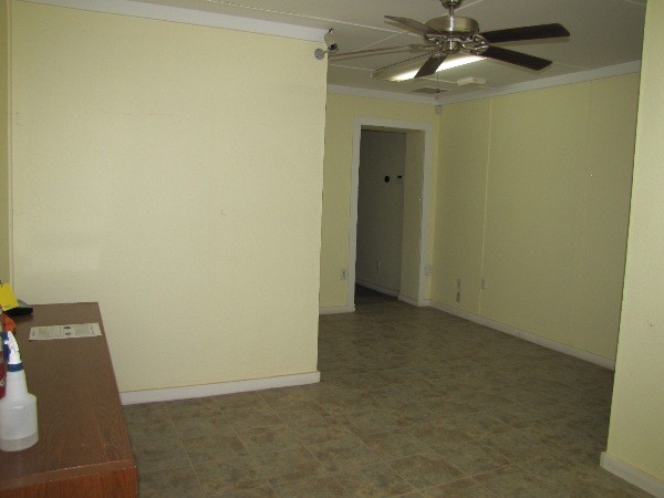 More Photos Of 4231 County Road 230, Snyder Warehouse For Lease