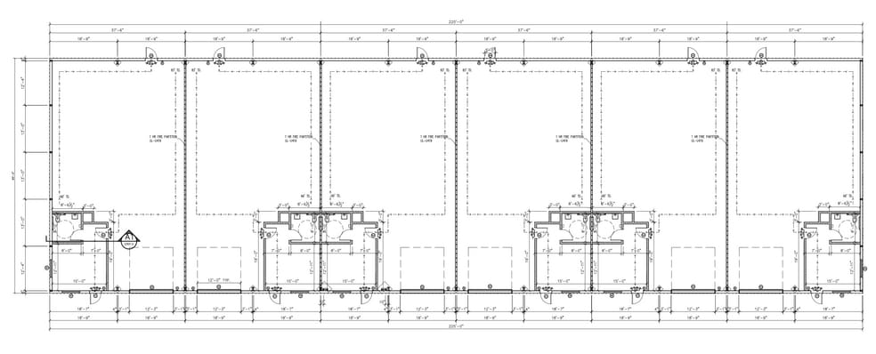 More Photos Of 25525 Dundee Rd, Punta Gorda Unknown For Lease