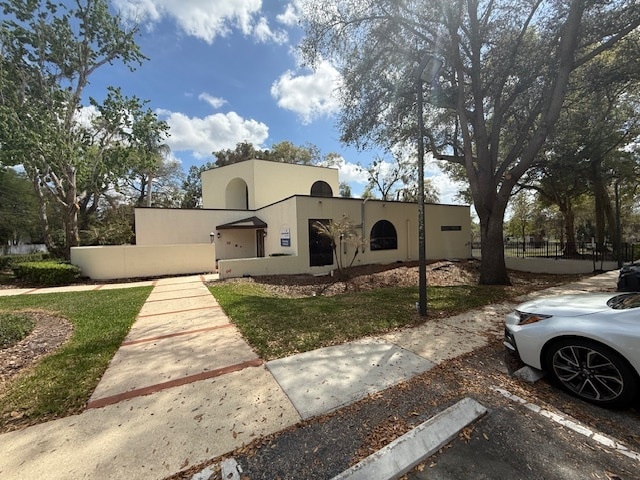 Primary Photo Of 610 Jasmine Rd, Altamonte Springs Office For Sale