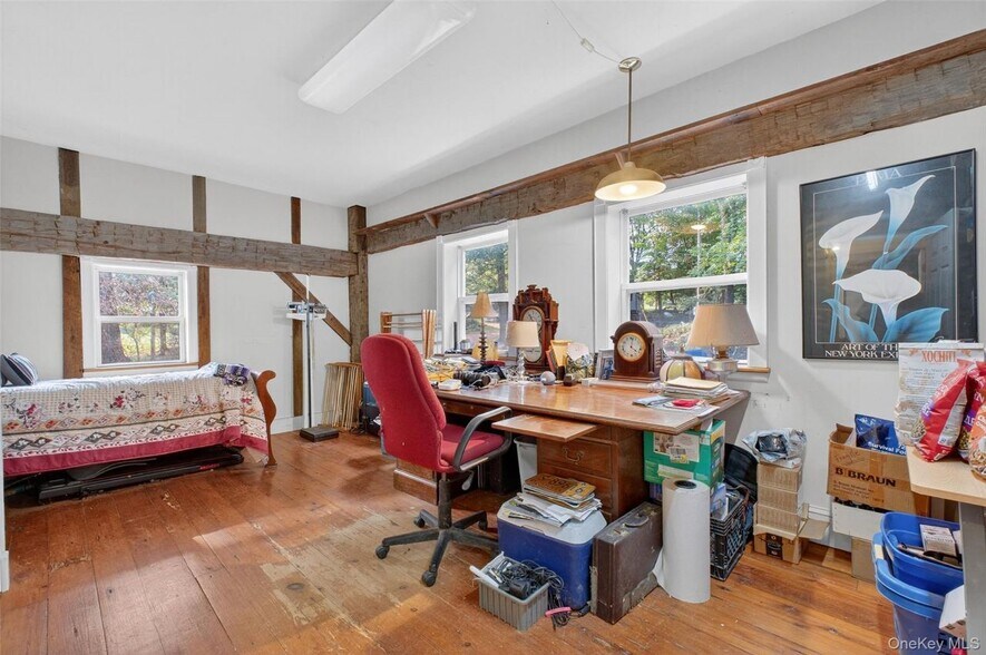 More Photos Of 3 Horsemens Trl, Cold Spring General Retail For Sale