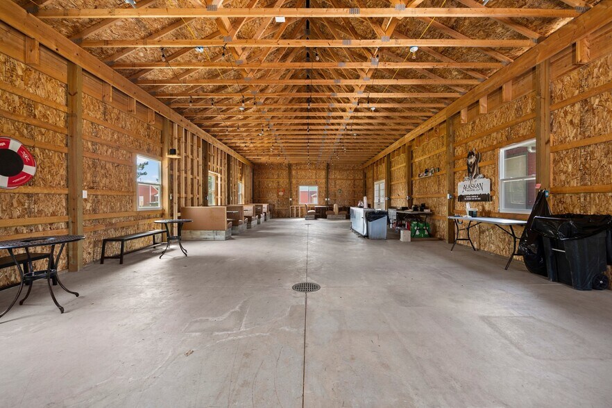 More Photos Of , Gaylord Unknown For Sale