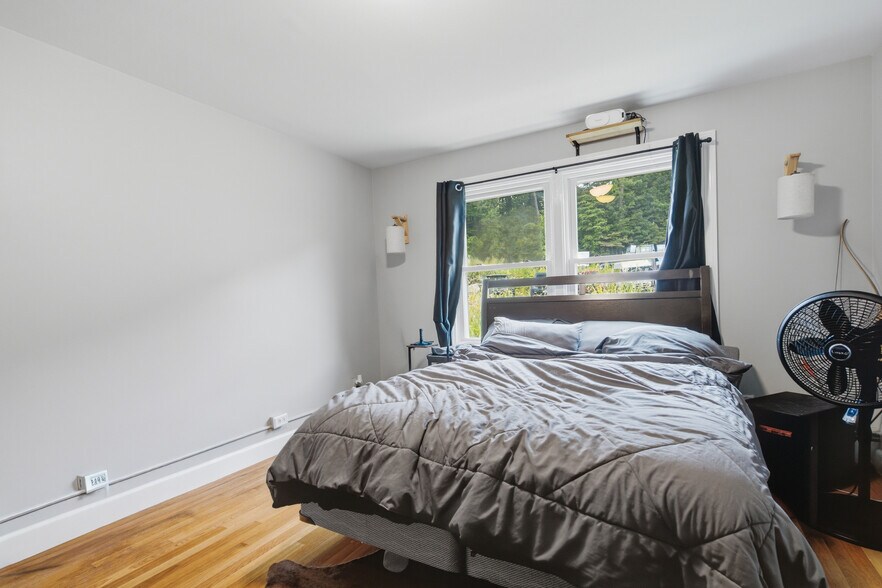 More Photos Of 1117 Eddie Dowling Hwy, North Smithfield Storefront Retail Residential For Sale