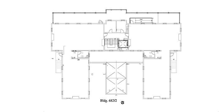 More Photos Of 681-683 Schofield Rd, San Francisco Schools For Lease