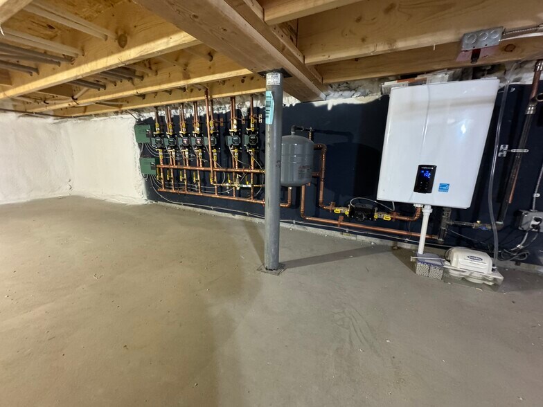 More Photos Of 197 Northern Ave, Augusta Apartments For Sale