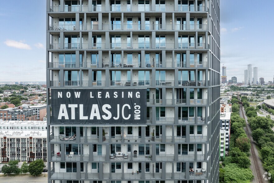 More Photos Of 270 Johnston Ave, Jersey City Apartments For Lease